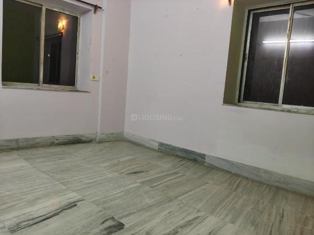 House for rent in North 24 Parganas, East Kolkata Township - Kolkata
