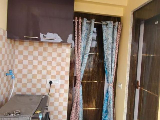 House for rent in North 24 Parganas, East Kolkata Township - Kolkata