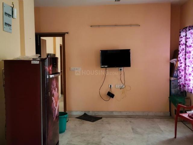 House for rent in North 24 Parganas, East Kolkata Township - Kolkata