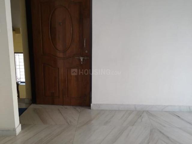 House for rent in North 24 Parganas, East Kolkata Township - Kolkata
