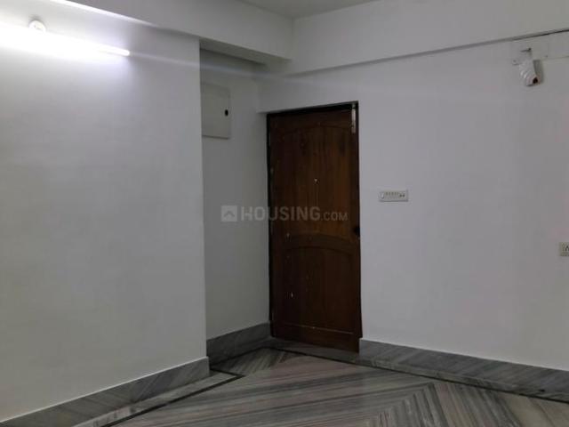 House for rent in North 24 Parganas, East Kolkata Township - Kolkata