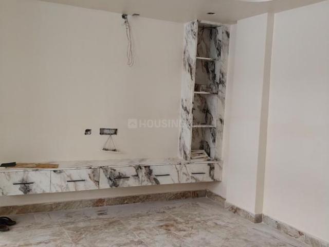 House for rent in North 24 Parganas, East Kolkata Township - Kolkata