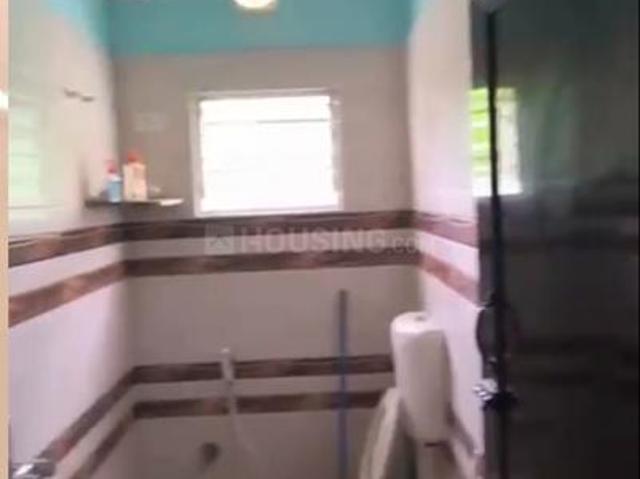House for rent in North 24 Parganas, East Kolkata Township - Kolkata
