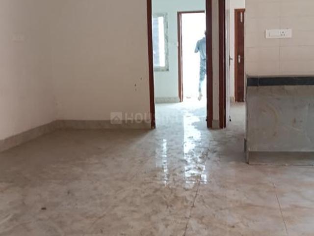 House for rent in North 24 Parganas, East Kolkata Township - Kolkata