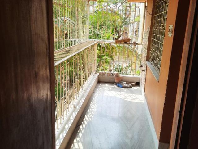 House for rent in North 24 Parganas, East Kolkata Township - Kolkata