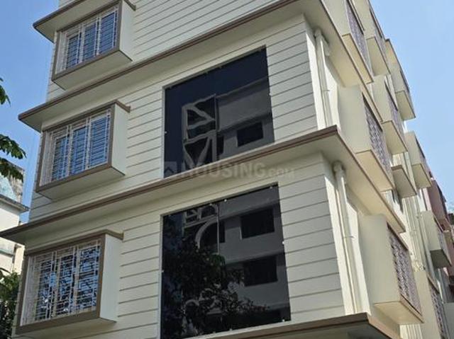 House for rent in Action Area I, New Town