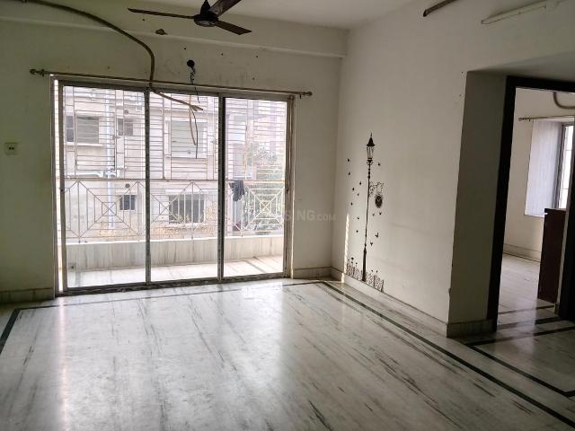 House for sale in North 24 Parganas, East Kolkata Township - Kolkata