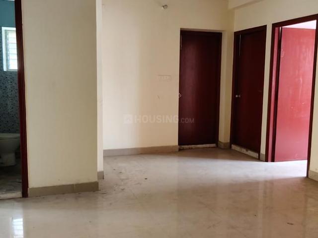 House for sale in North 24 Parganas, East Kolkata Township - Kolkata