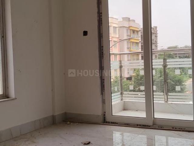 House for sale in North 24 Parganas, East Kolkata Township - Kolkata