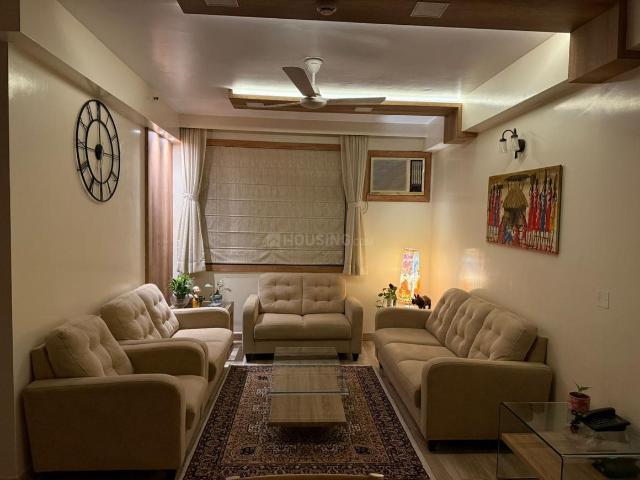House for sale in North 24 Parganas, West Bengal