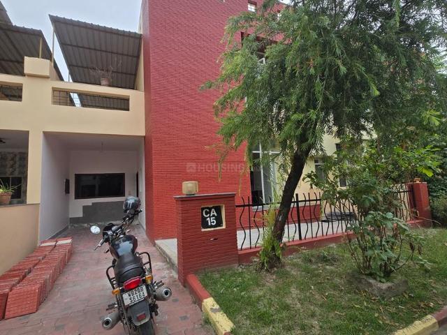 House for sale in Dhapa Manpur, South 24 Parganas