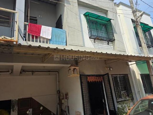 House for sale in Gujarat