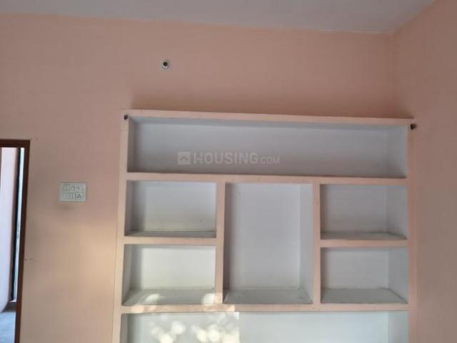 House for rent in Varanasi, Arunachal Pradesh