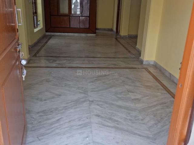 House for rent in Haveli, National Capital Territory Of Delhi