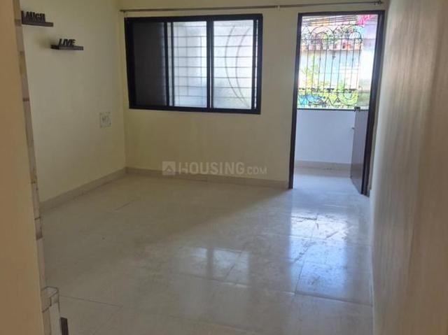 House for rent in Pimpri-Chinchwad, Pune
