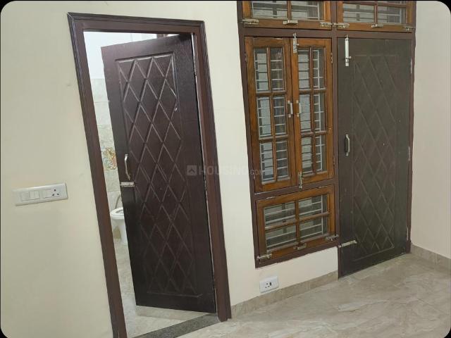 House for rent in Arunachal Pradesh