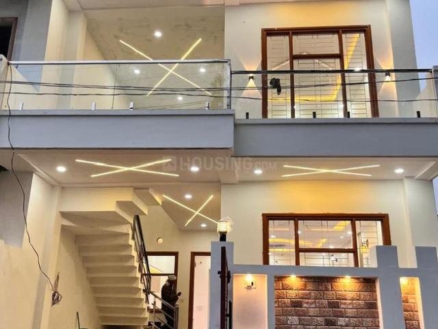 House for rent in Arunachal Pradesh