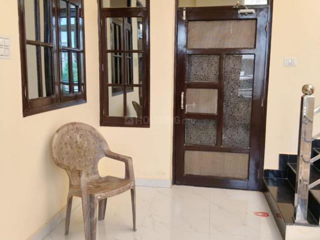 House for rent in Arunachal Pradesh