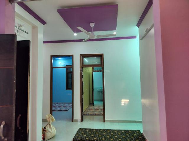 House for rent in Arunachal Pradesh