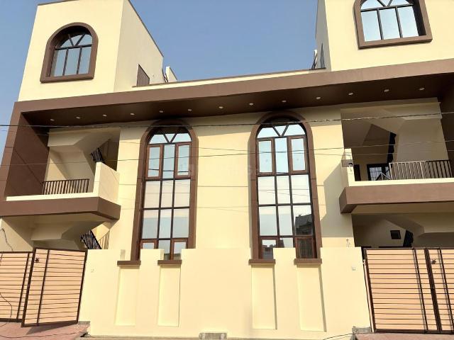 House for sale in Arunachal Pradesh