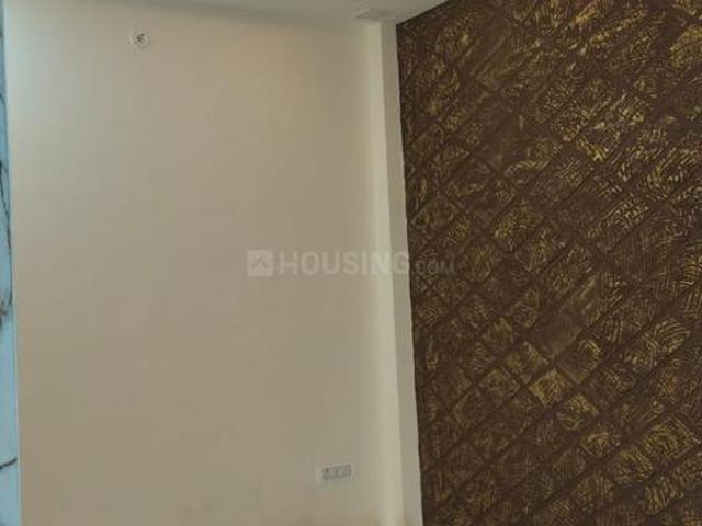 House for sale in Arunachal Pradesh