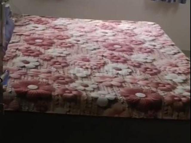House for rent in Gujarat