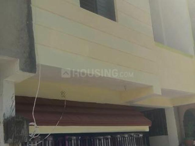 House for sale in Gujarat