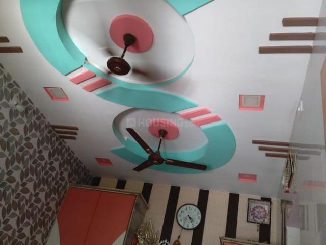 House for sale in Gujarat