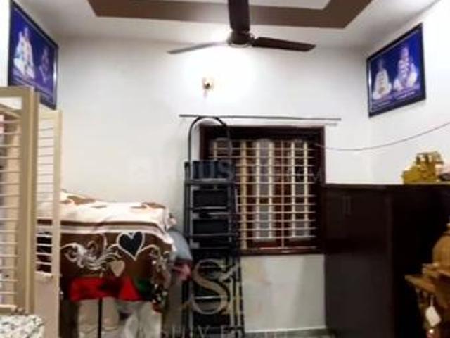 House for sale in Gujarat