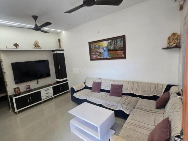 House for sale in Gujarat