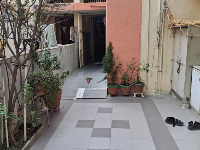 House for sale in Gujarat