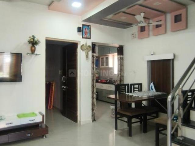 House for sale in Gujarat