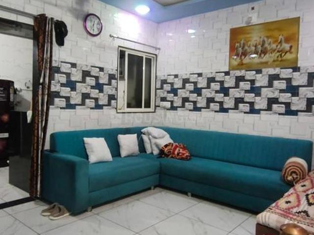 House for sale in Gujarat