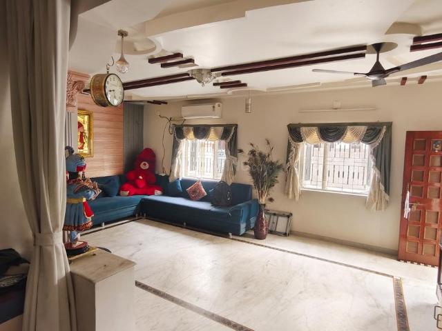 House for sale in Gujarat