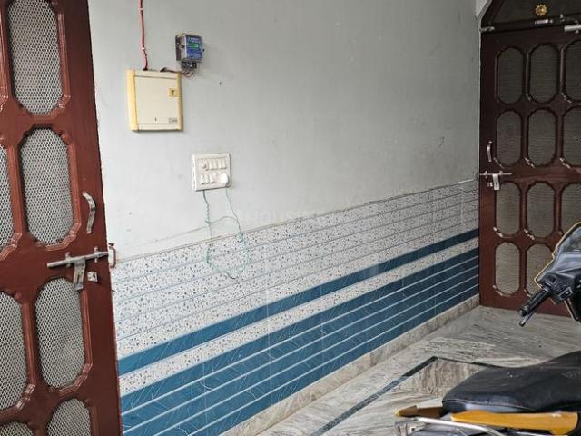 House for rent in Lakhana, Arunachal Pradesh