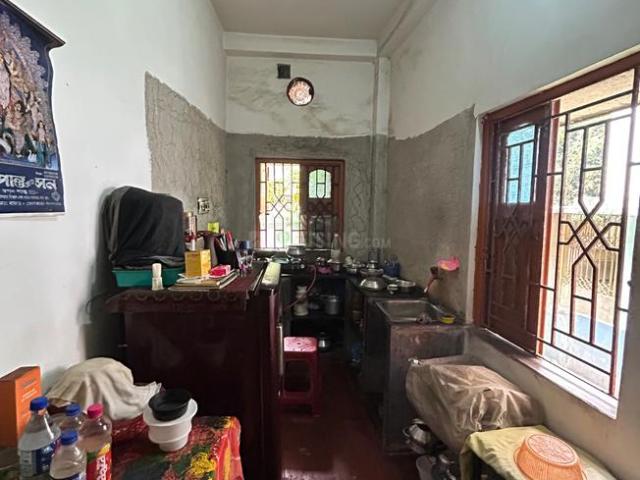 House for sale in North 24 Parganas, Belgharia