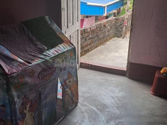 House for sale in North 24 Parganas, Belgharia