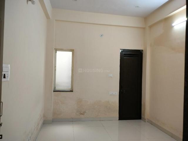 House for rent in Madya
