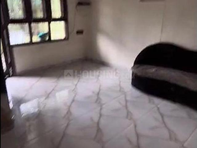 House for rent in Madya