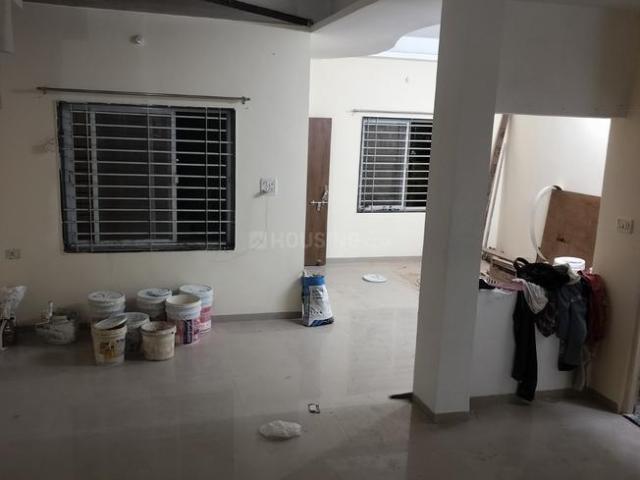 House for rent in Madya