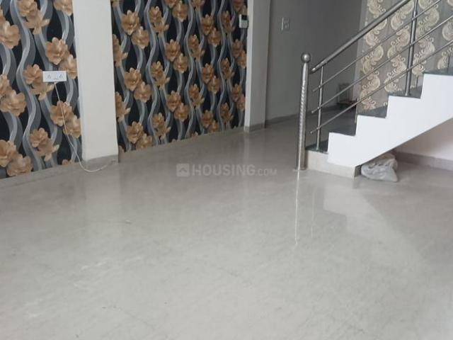 House for rent in Nipanya, Indore