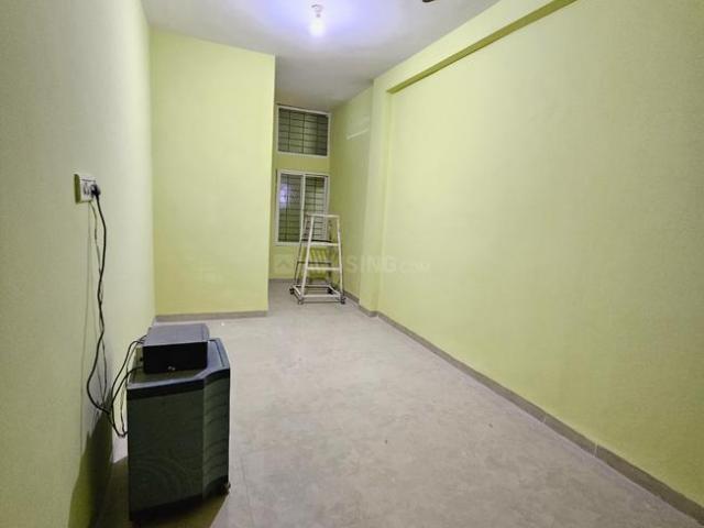 House for rent in Madya