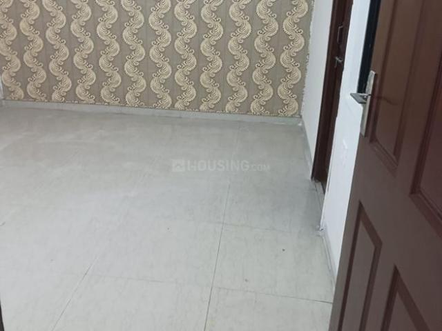 House for rent in Madya