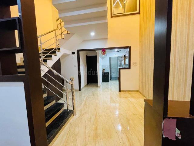 House for rent in Madya