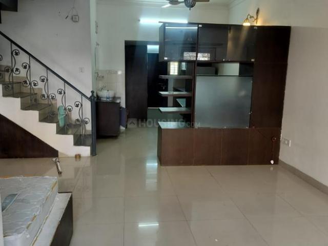 House for rent in Nipanya, Indore