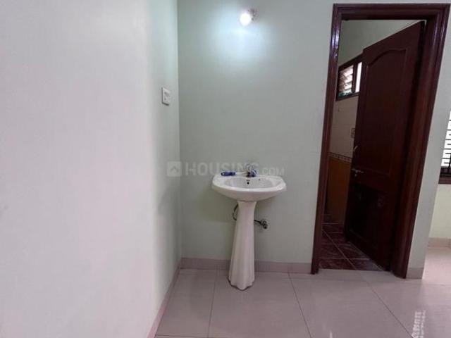 House for rent in Madya