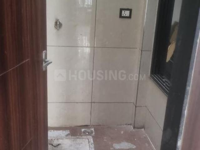 House for rent in Madya