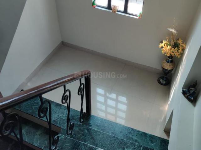 House for rent in Madya
