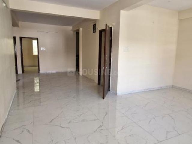House for rent in Madya