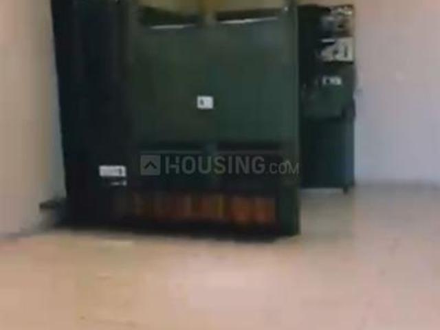 House for rent in Madya